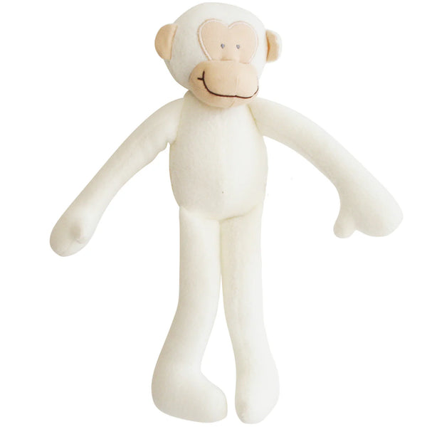 N11474I_Fleece_Monkey_Rattle_I