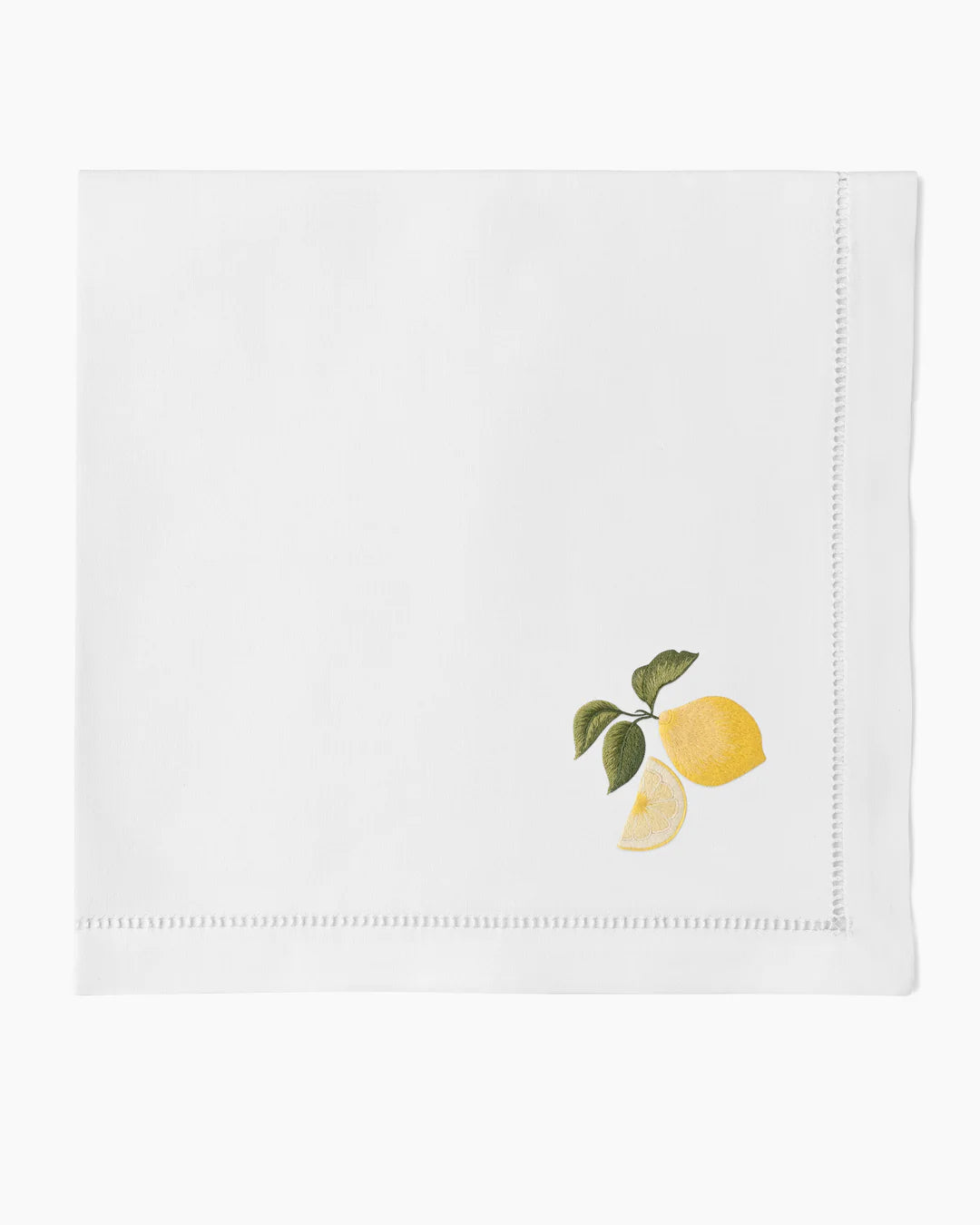 Lemons Napkin