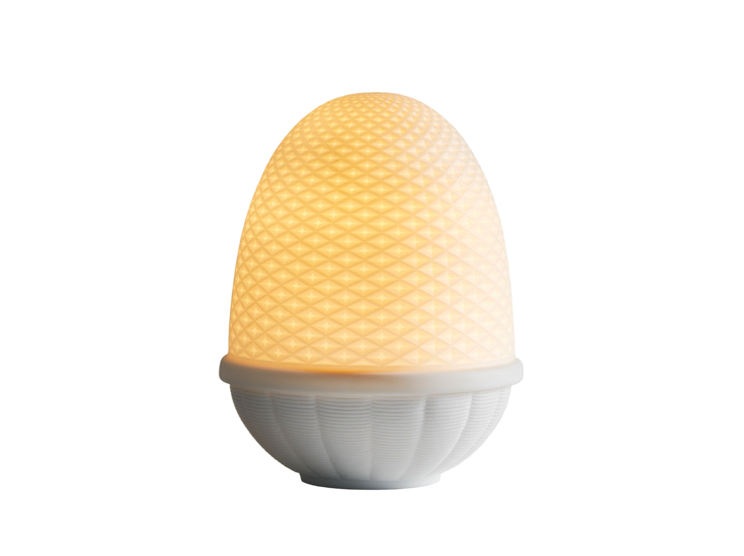 Hossegor LED Lampion