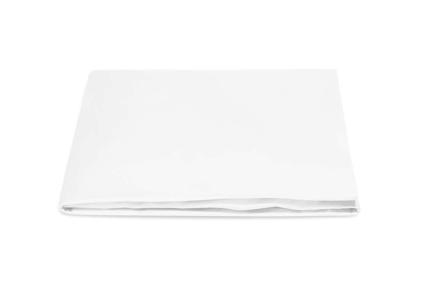 Nocturne Fitted Sheet