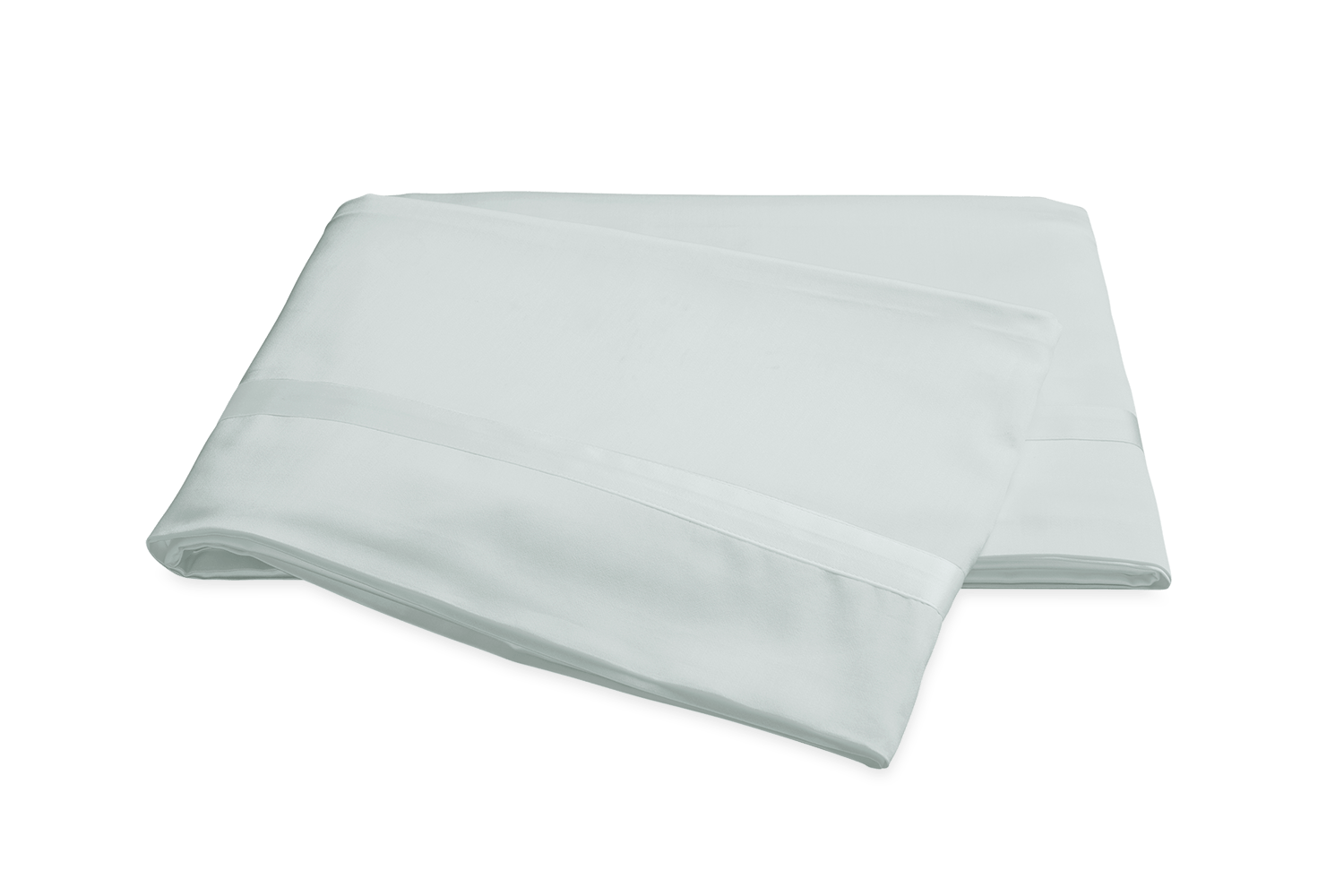 Bel Tempo Nocturne Flat Sheet (Pool)