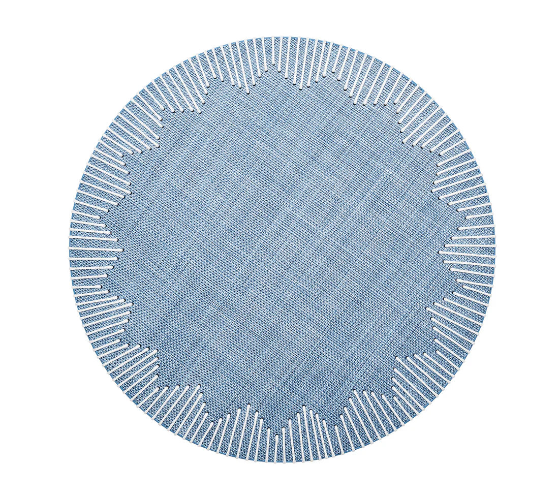 Dreamweaver Placemat (Set of 4)
