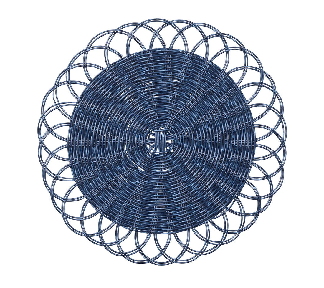 Alfresco Placemat (Set of 4)