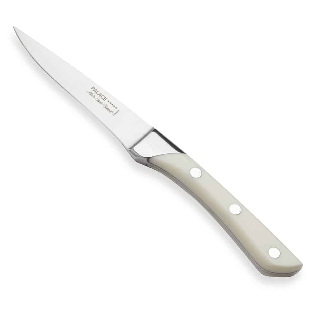 Palace 5" Steak Knife (Set of 6)