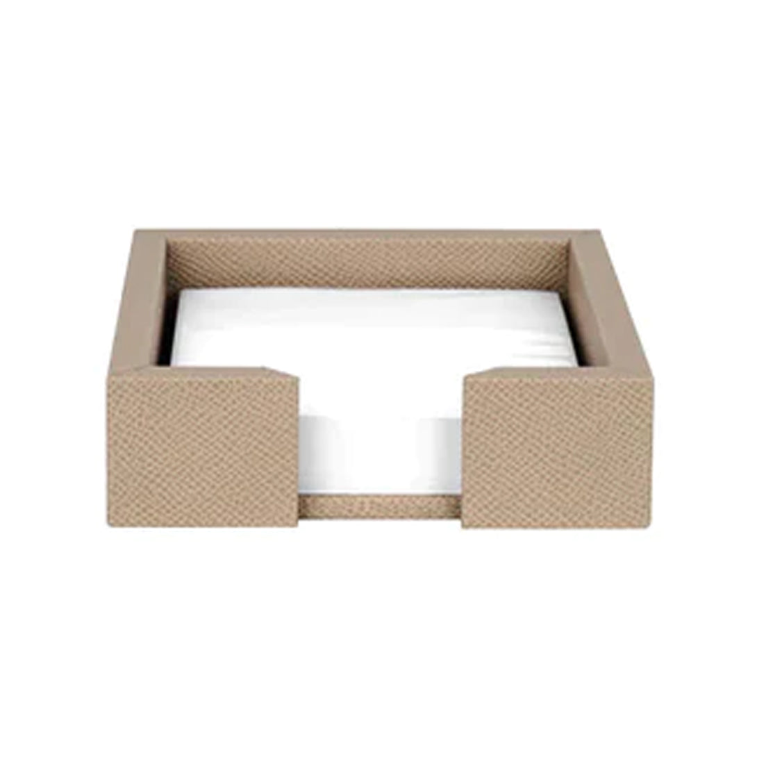 Paper Holder