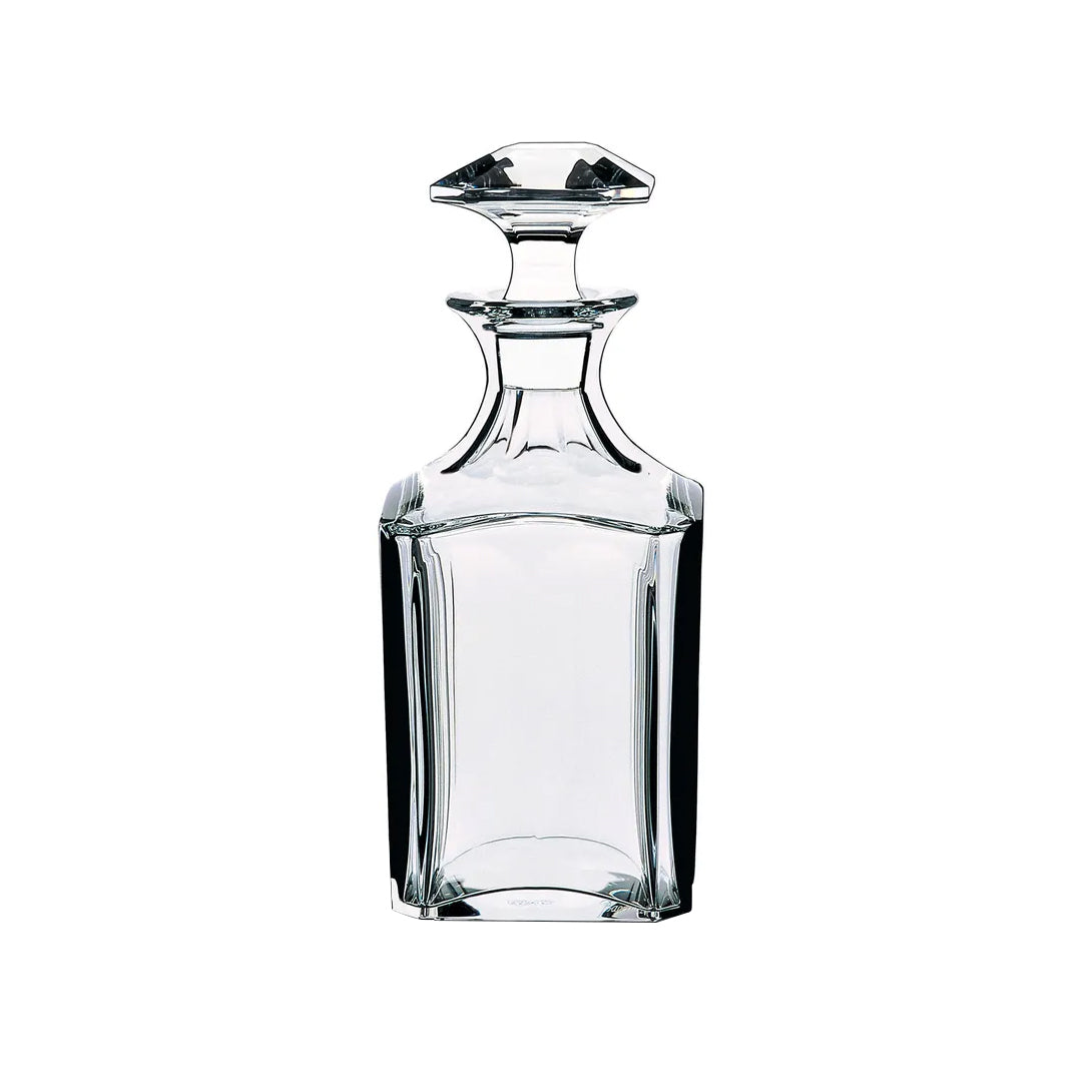 Perfection Decanter | Lakeview Home