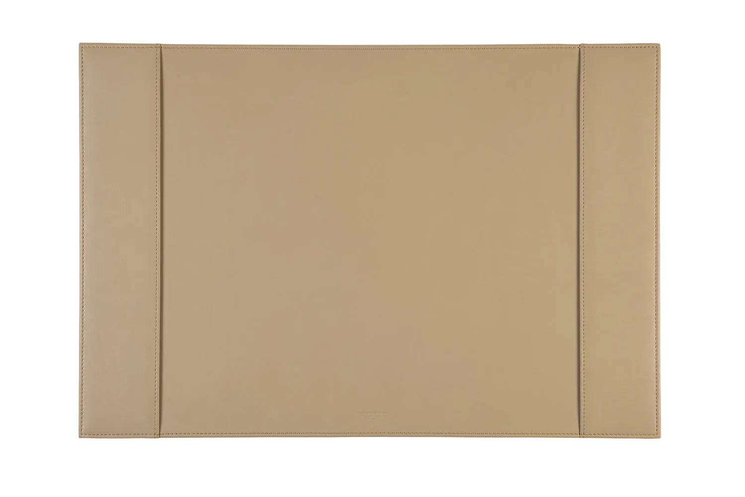 Picasso Leather Desk Pad
