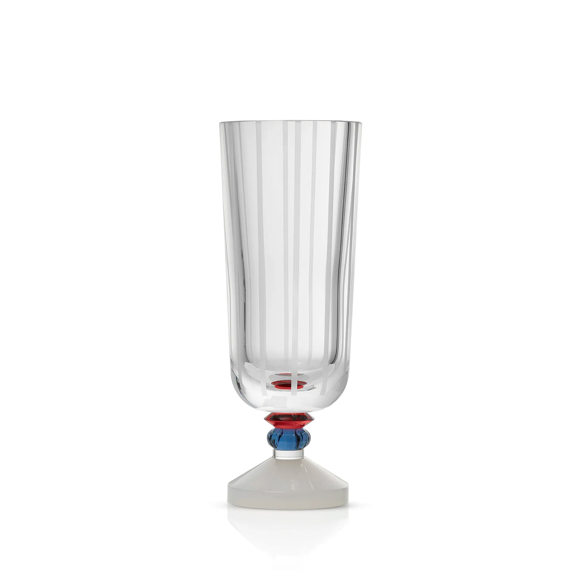 Florian Vase