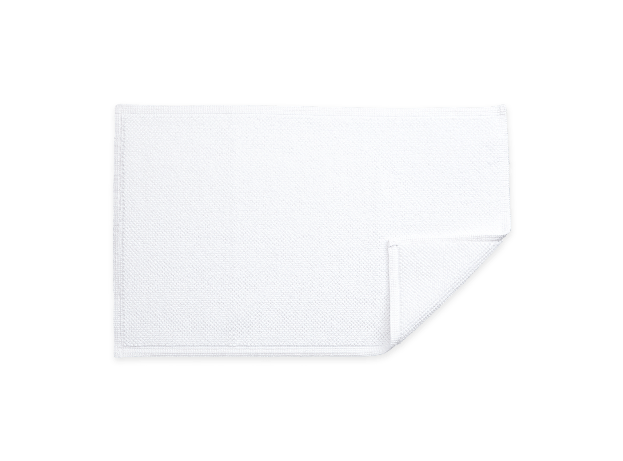 Reverie Bath Rug