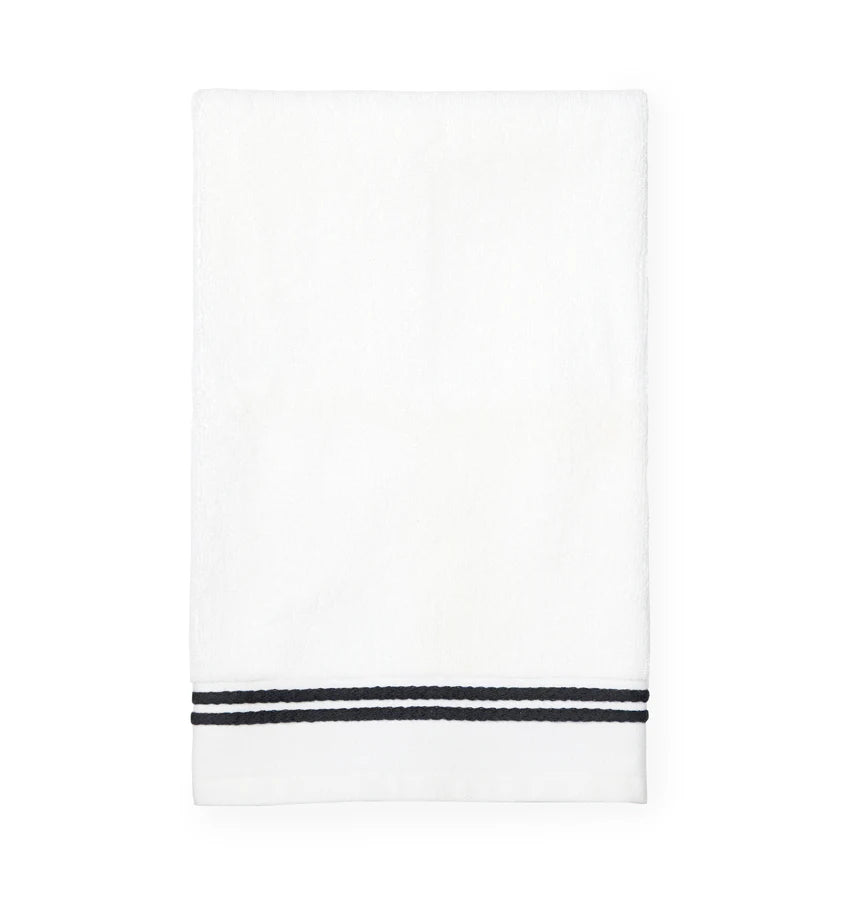 Sferra Aura Nuova Towel - Thumbnail 4