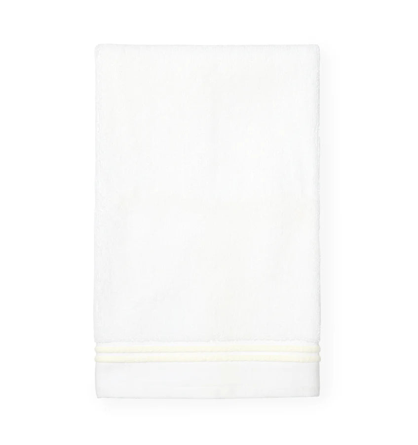 Sferra Aura Nuova Towel - Thumbnail 3