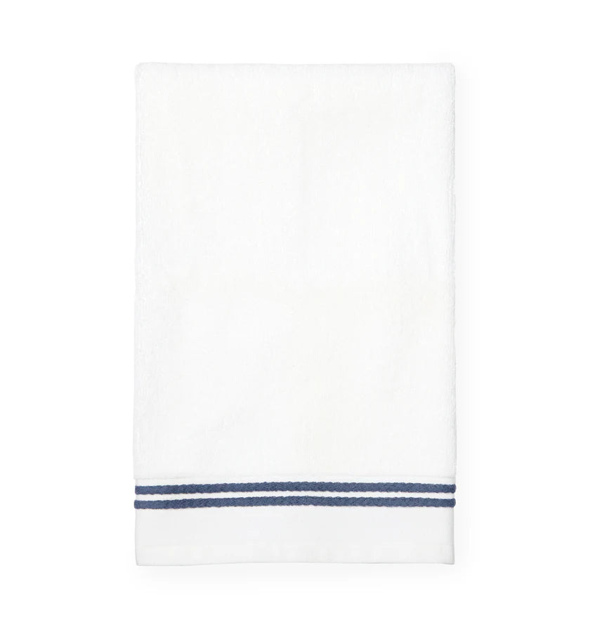 Sferra Aura Nuova Towel - Thumbnail 5