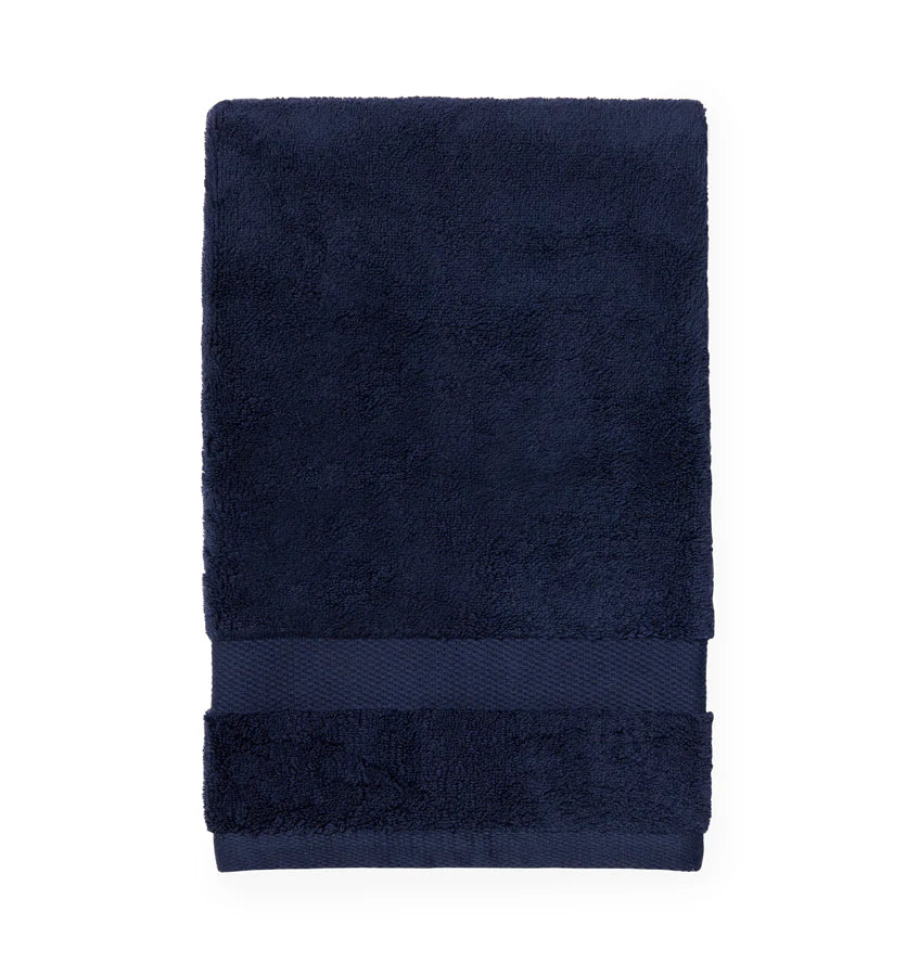 Sferra Bello Nuovo Bath Towel - Thumbnail 5