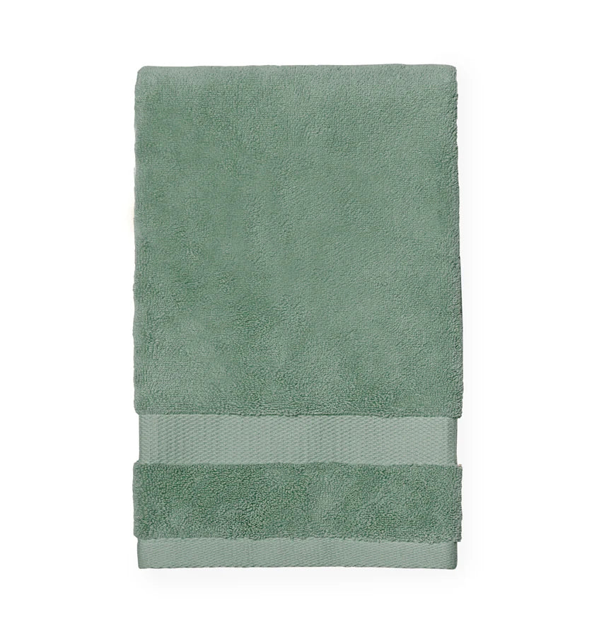 Sferra Bello Nuovo Bath Towel - Thumbnail 4