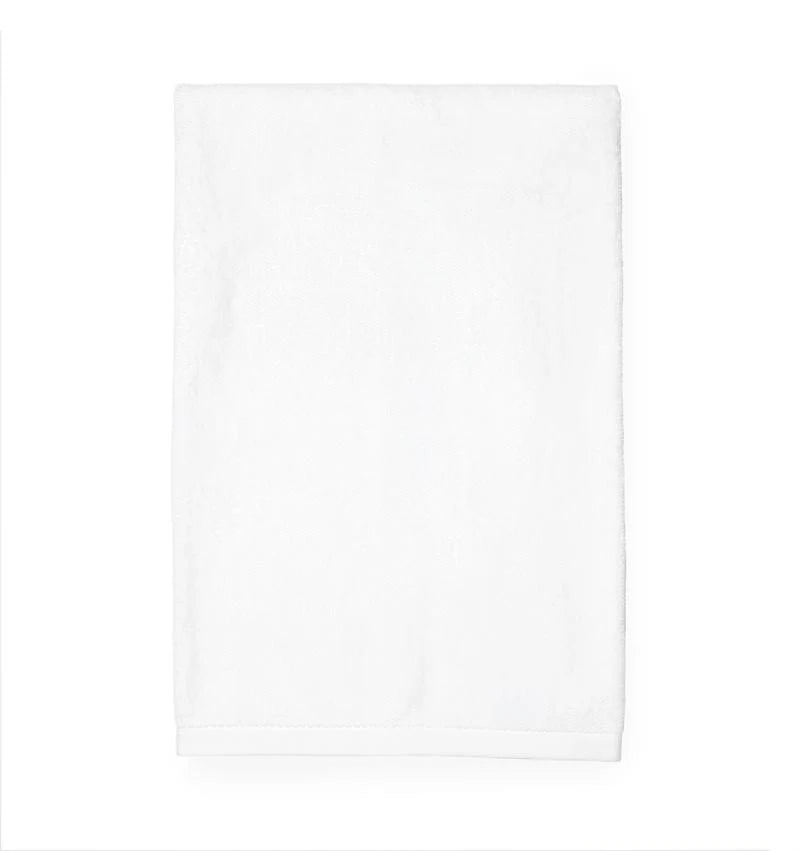 Canedo Towel