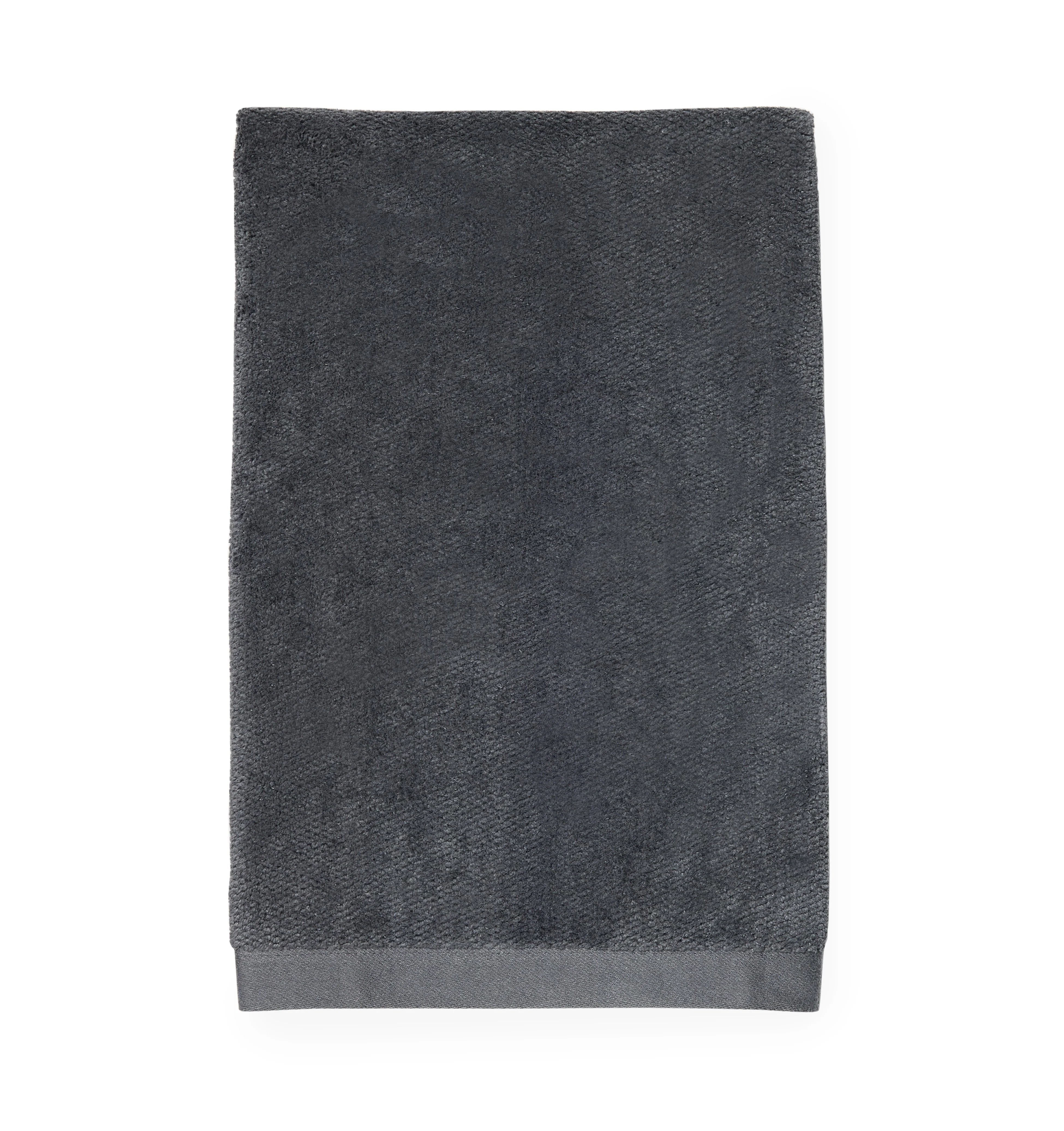 Sferra Canedo Towel - Thumbnail 3