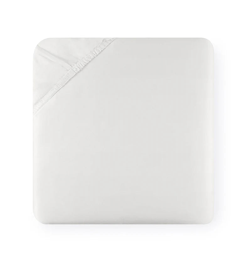 Giotto Fitted Sheet