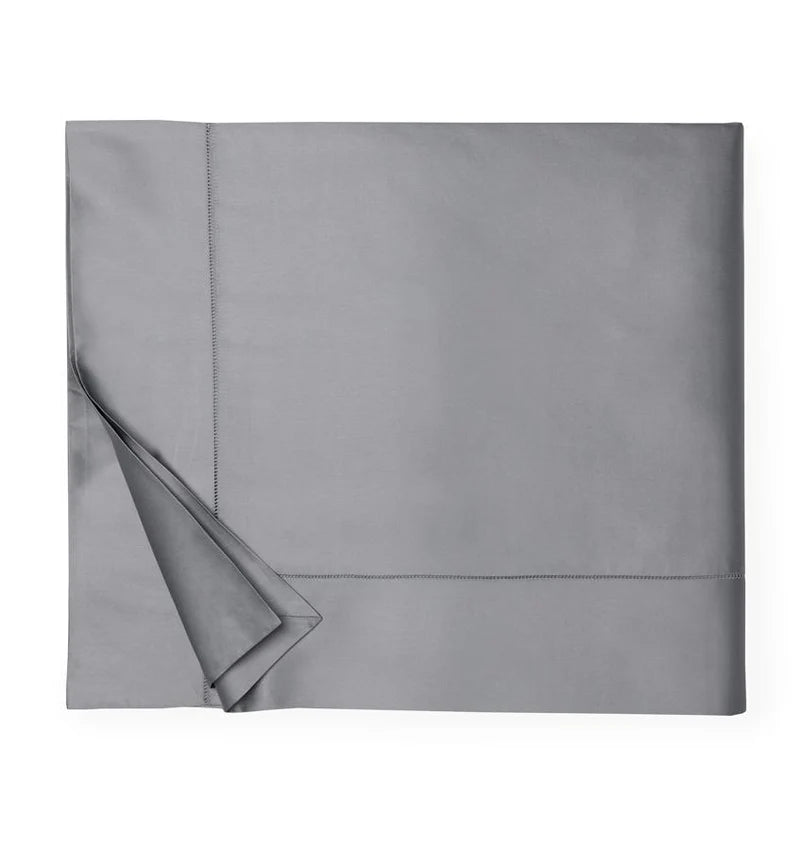 Giotto Duvet Cover - Thumbnail 2