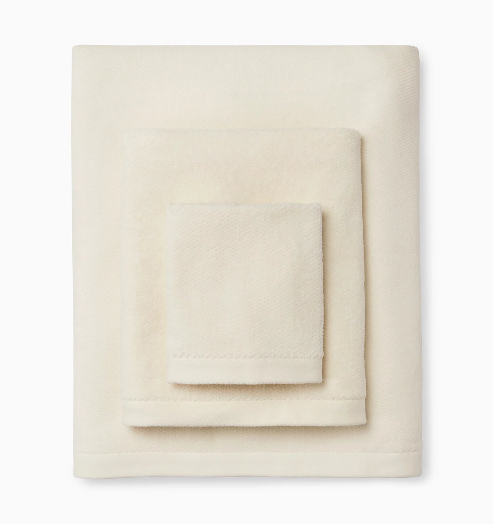 Sferra Canedo Towel