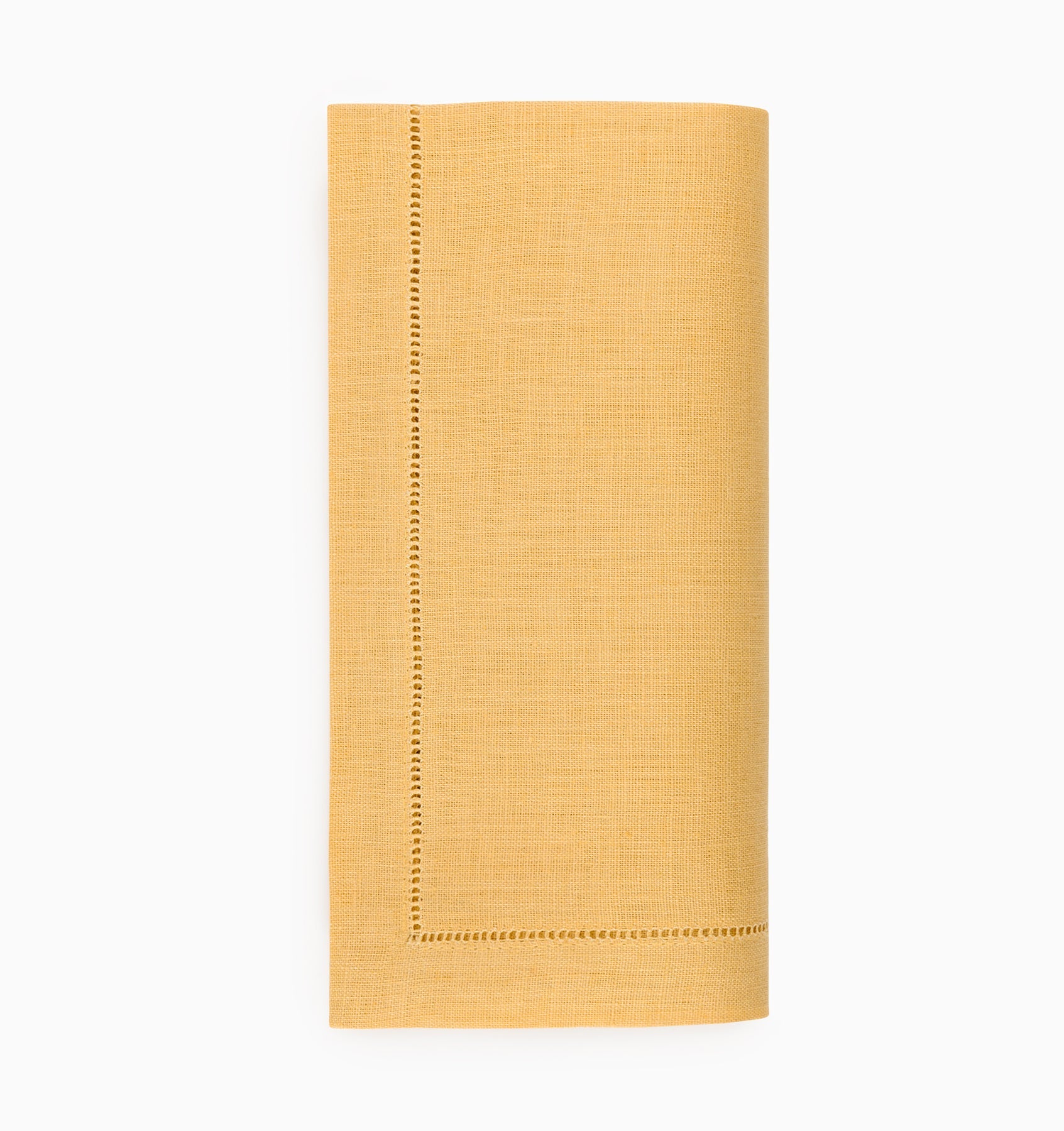 Sferra Festival Linen Napkin