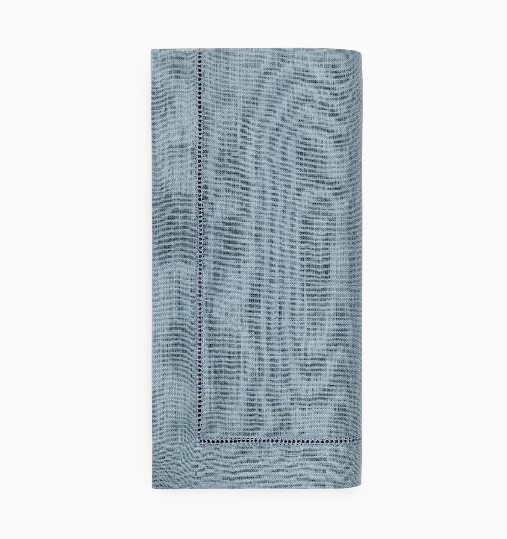 Sferra Festival Linen Napkin - Thumbnail 2