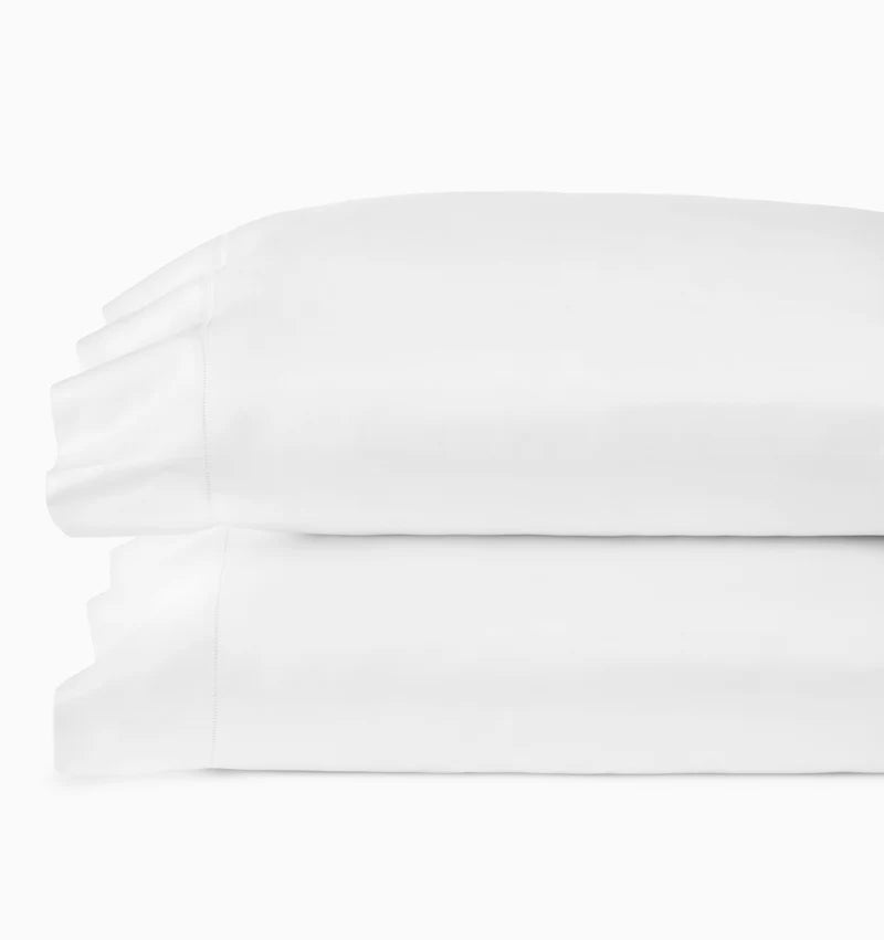 Giotto Pillowcase (Set of 2)