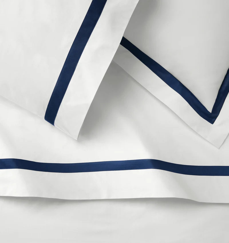 Estate Duvet Cover