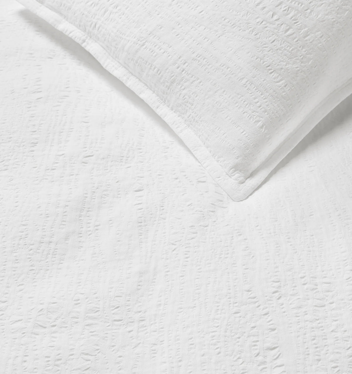 Sabino Coverlet