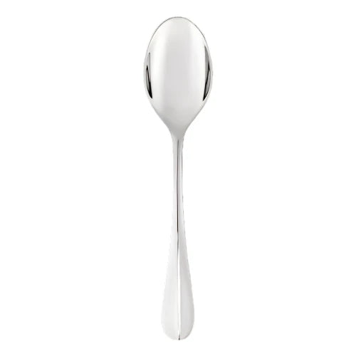 Origine Stainless Steel Serving Spoon