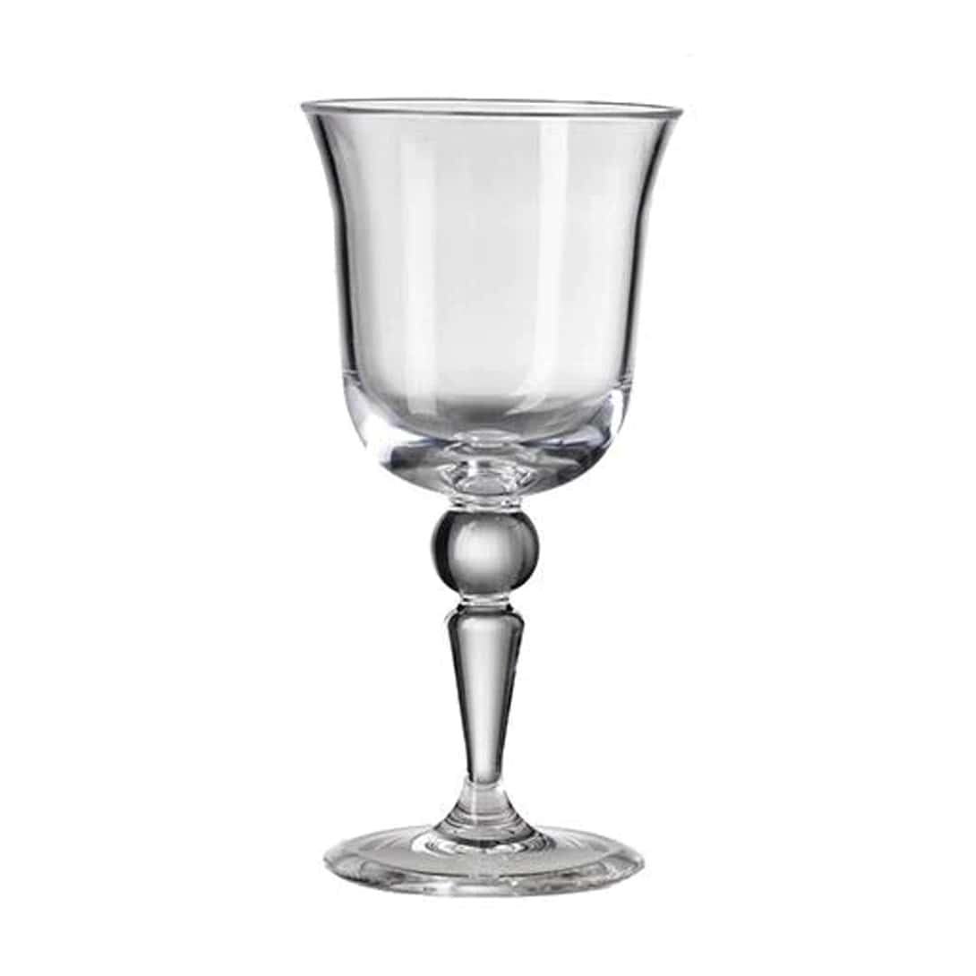 St. Moritz Water Glass (Set of 6)