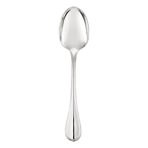 Albi Silver Plated Standard Table Spoon