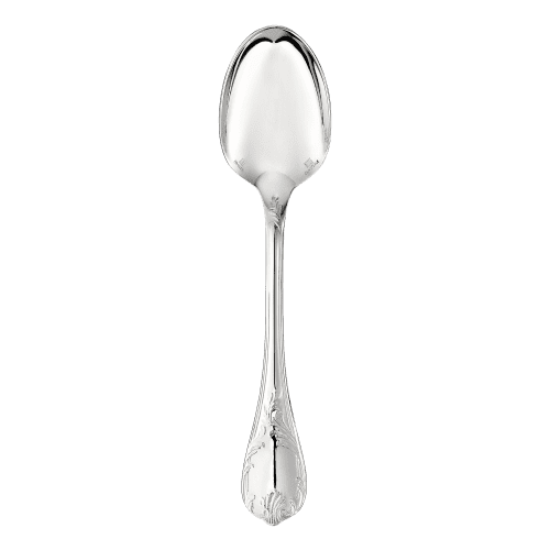 Marly Silver Plated Standard Table Spoon
