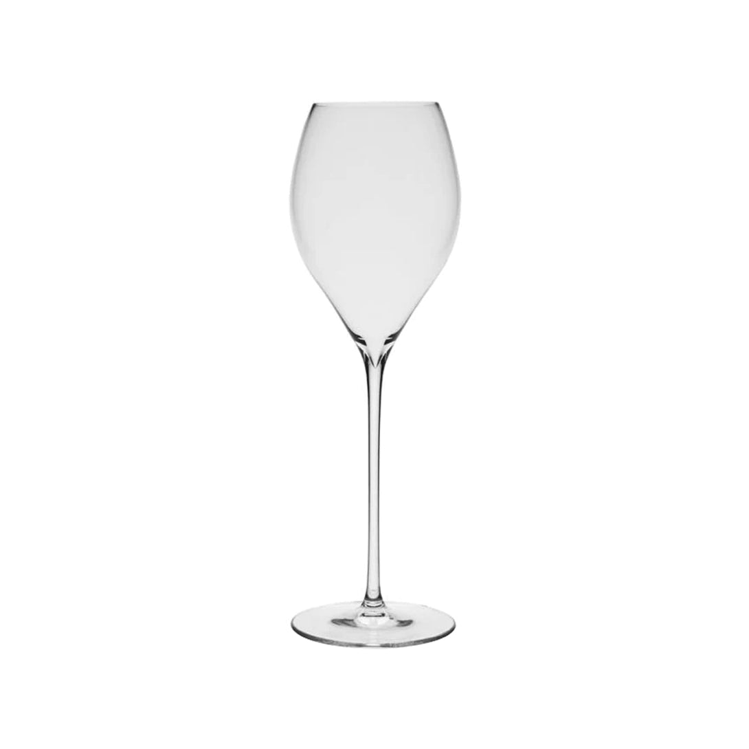 Starr Champagne Glass (Set of 4)