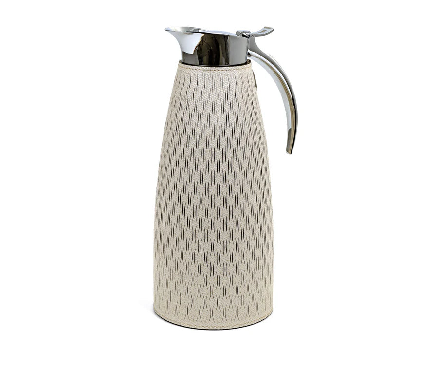 Style Thermal Carafe (1L)