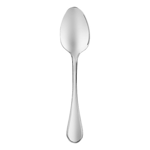 Albi Acier Stainless Steel Table Spoon