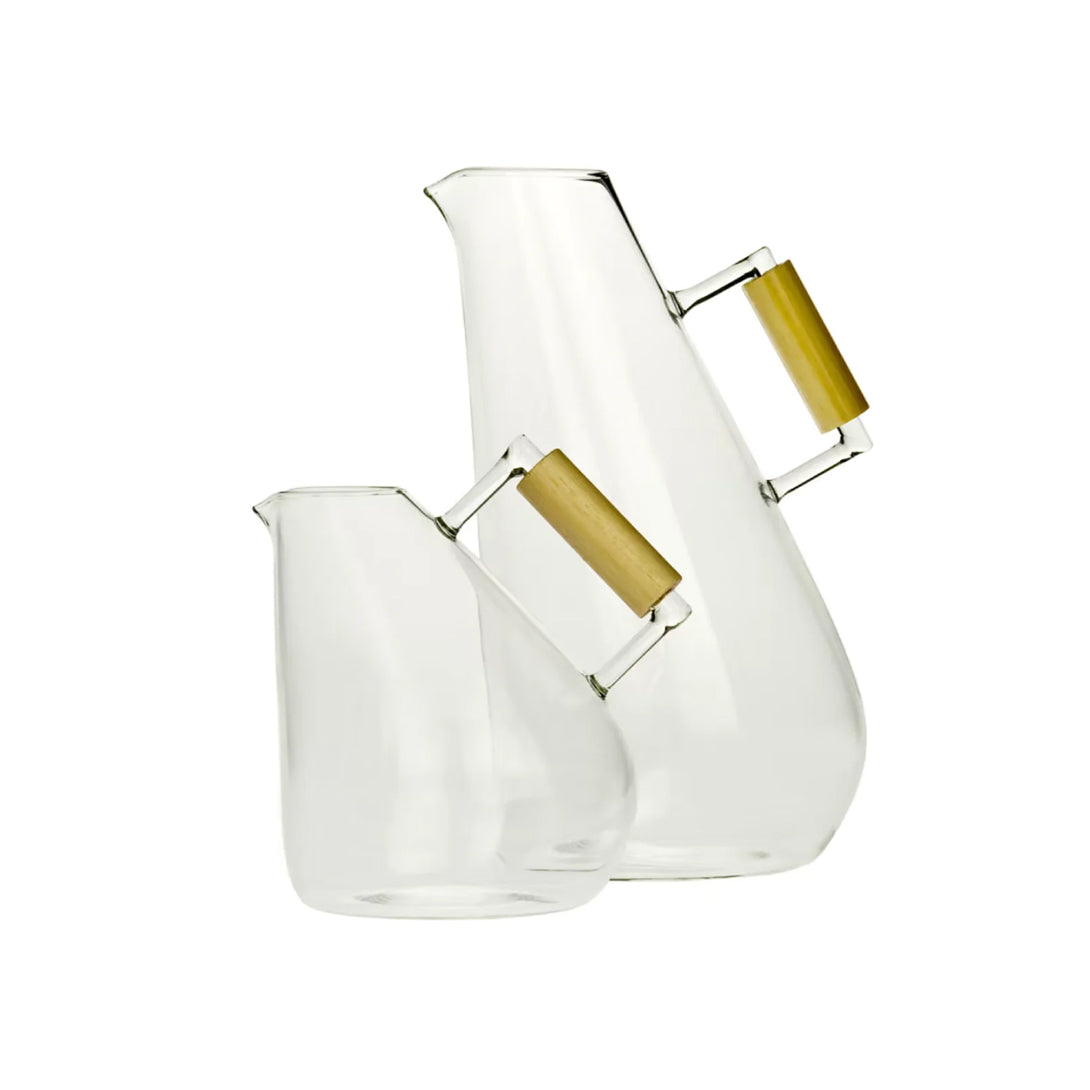 Tess Carafe