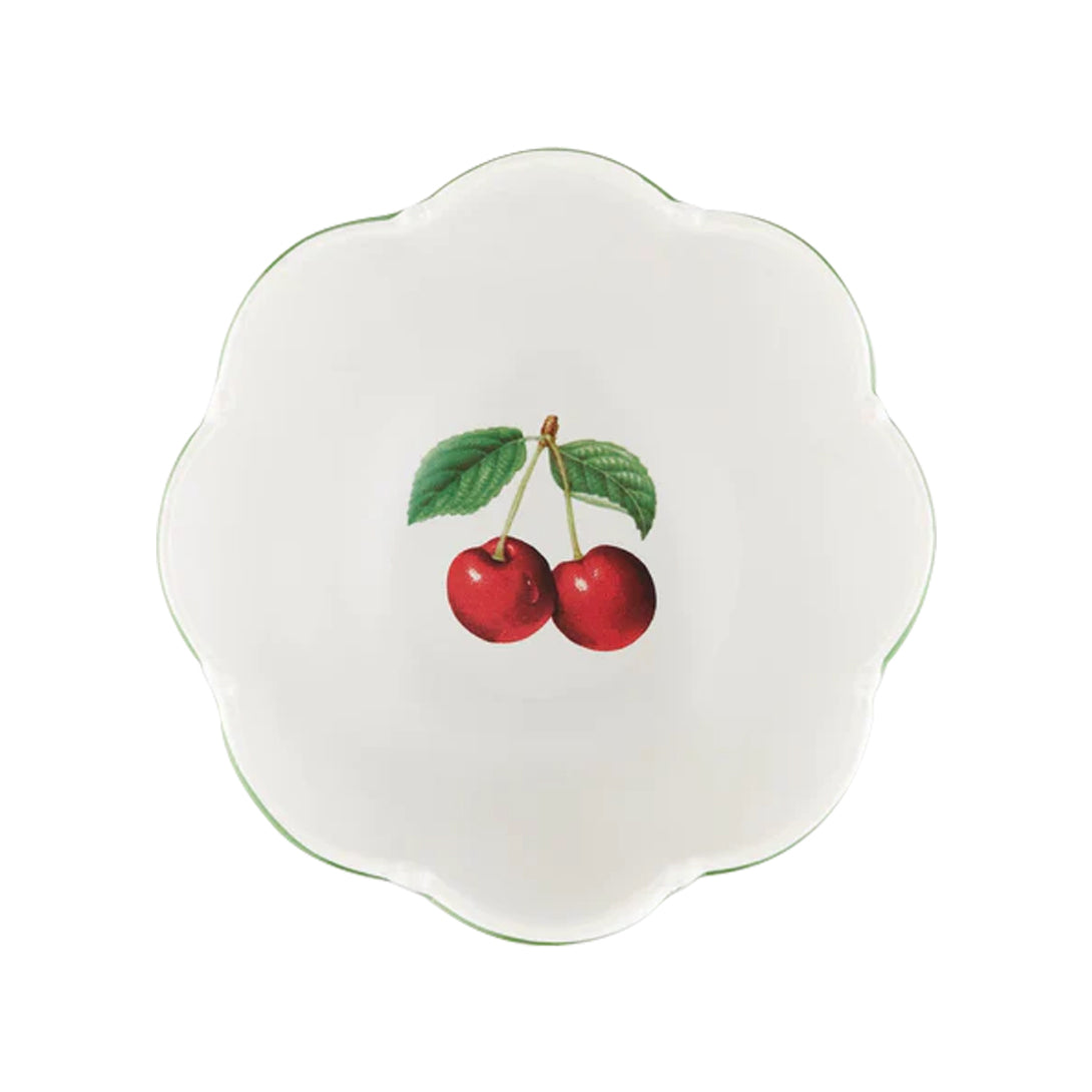 Tutti Frutti Cereal Bowl (Set of 2)