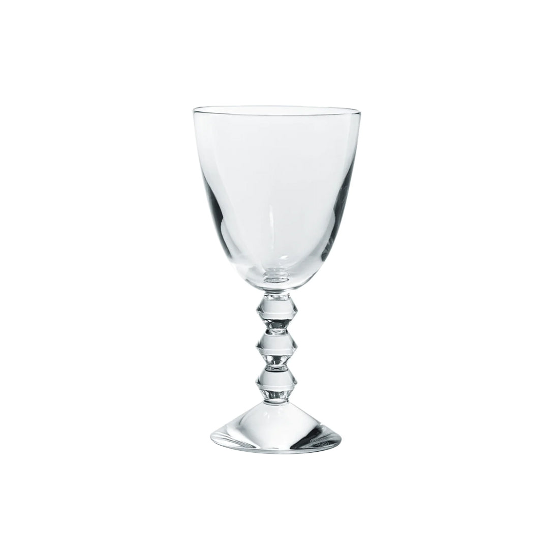 Vega Wine Glass