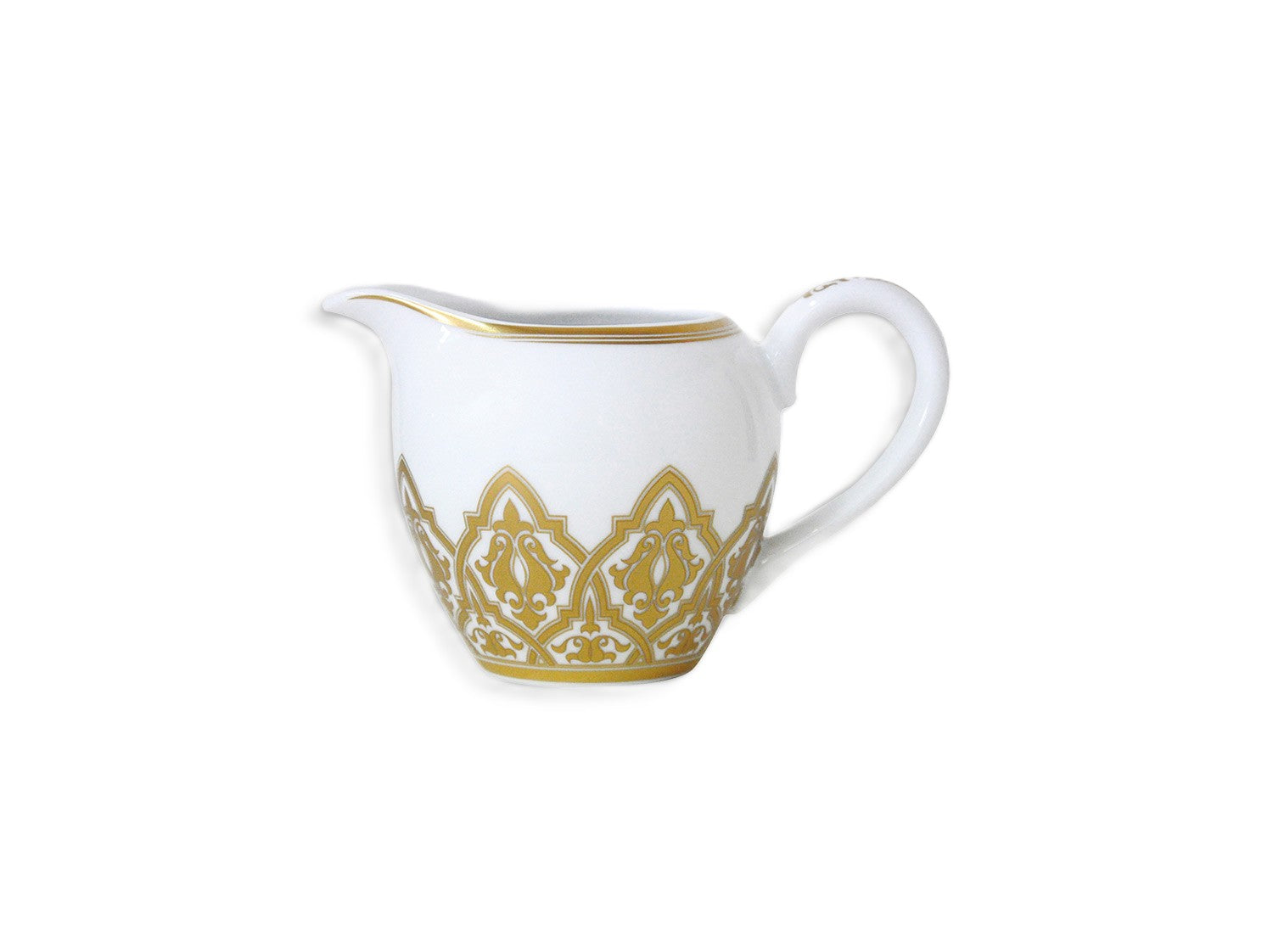 Venise Creamer