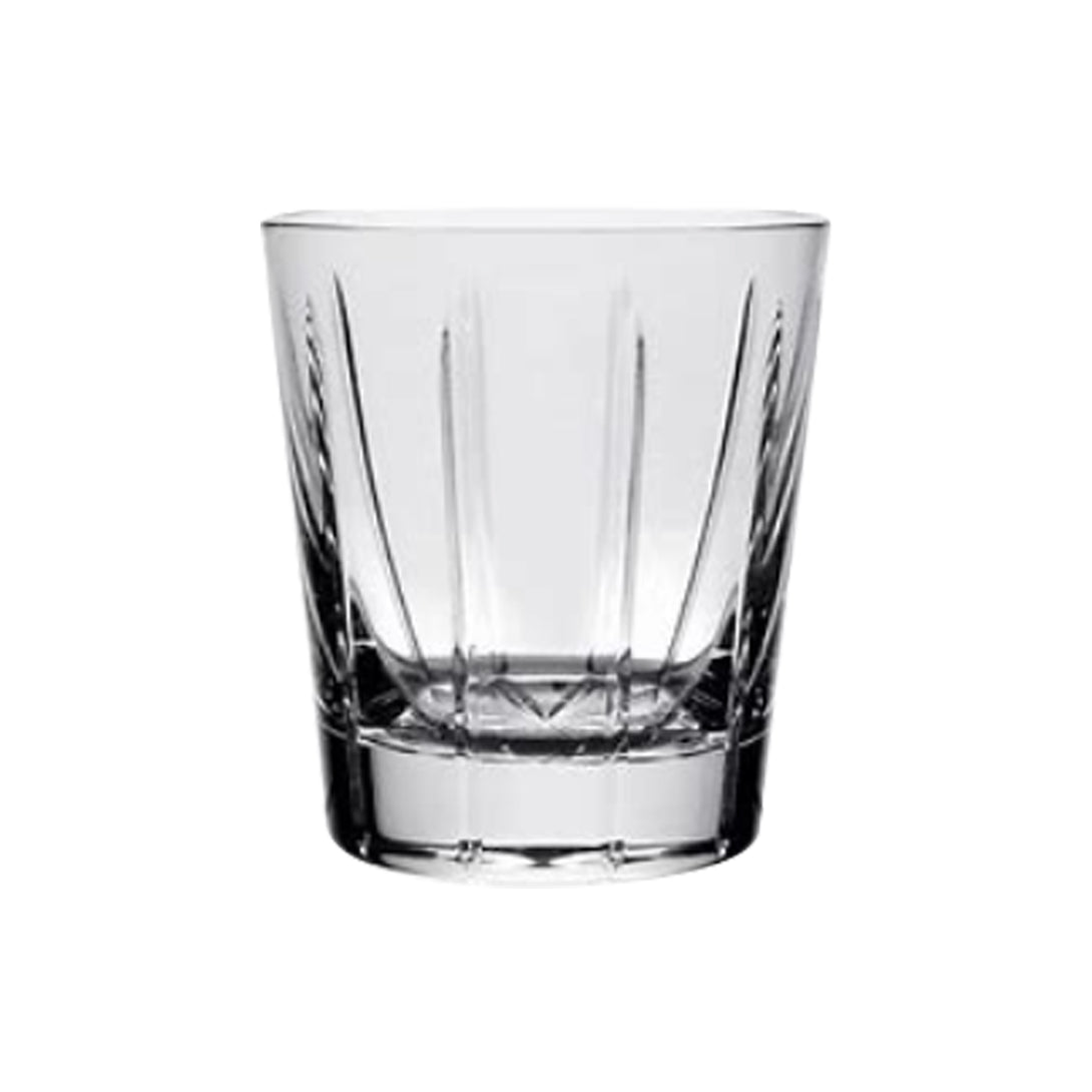 Vesper Conical Old Fashioned Tumbler