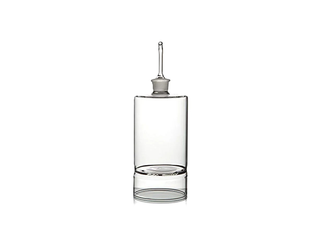 Aria Oil Bottle
