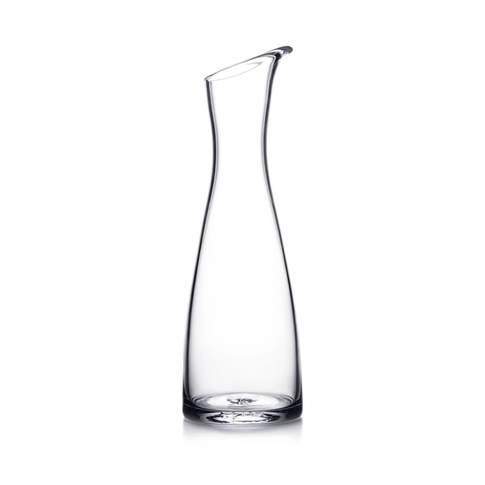 Barre Large Carafe