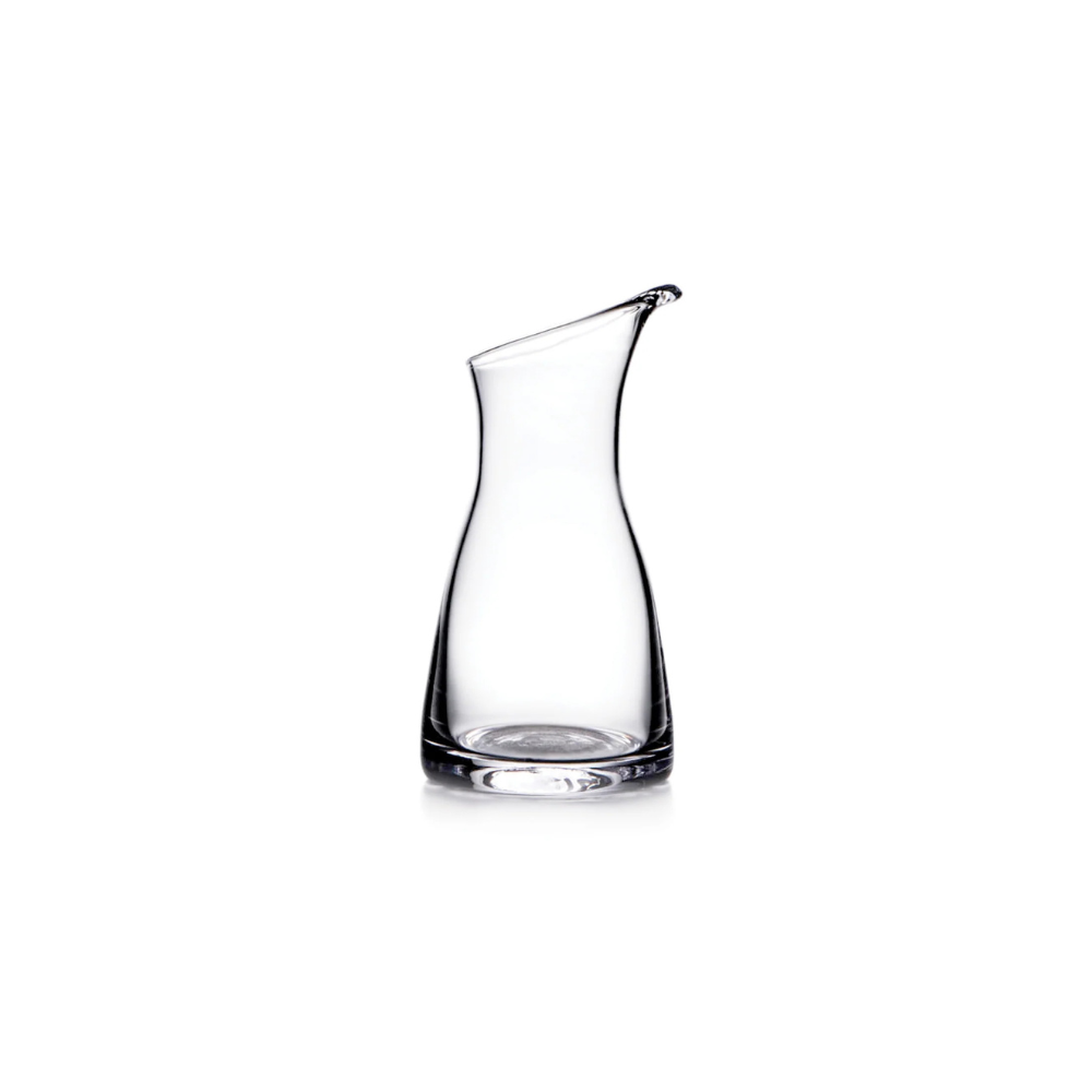 Barre Small Carafe