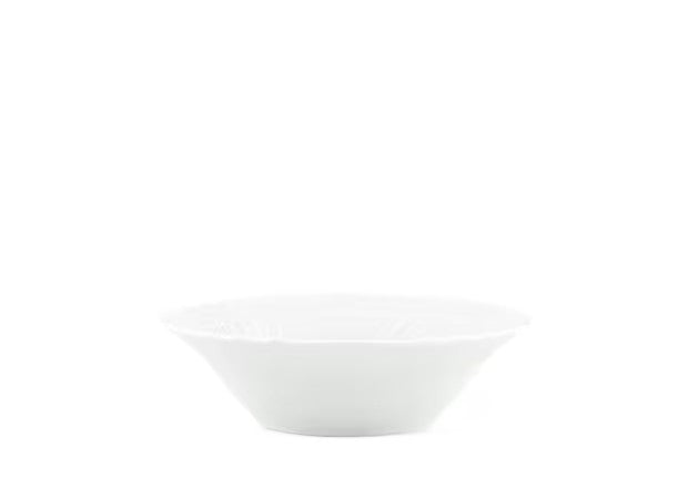 Vecchio Fruit Bowl, 6"