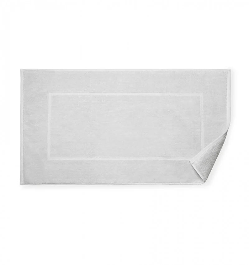 Canedo Tub Mat - Thumbnail 5