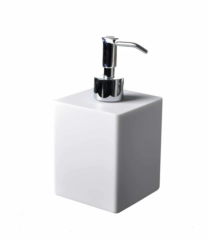 Contours Lotion Pump