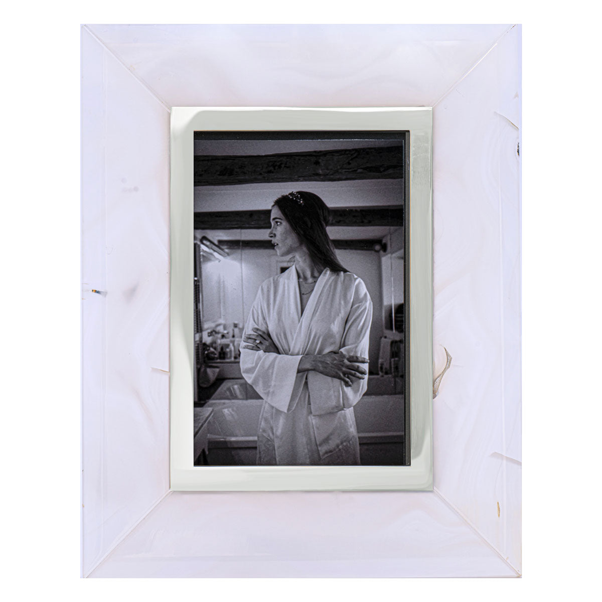 Olimpia Picture Frame