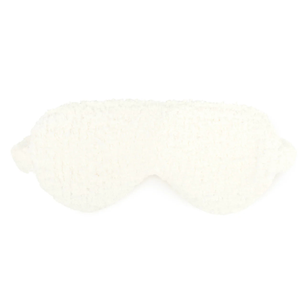 Eye Mask (Solid)