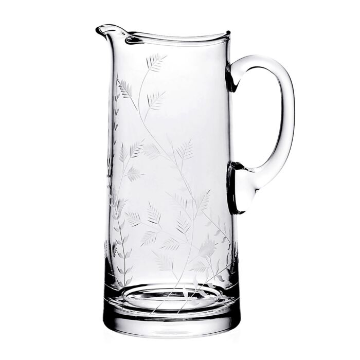 Daisy B 3 Pint Pitcher