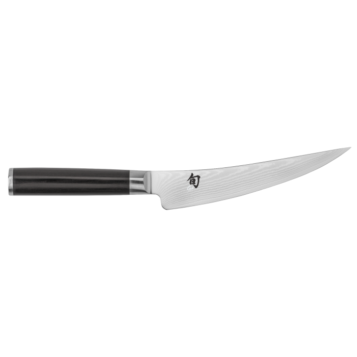 Classic Boning/Fillet 6" Knife